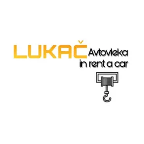Avtovleka in rent-a-car, Stanislav Lukač s.p.