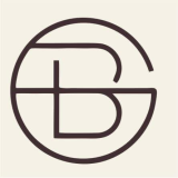 Maruša Muškatevc s.p.