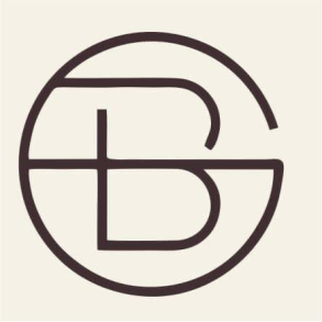 Maruša Muškatevc s.p.