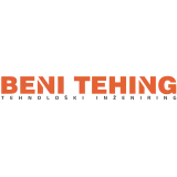 BENI TEHING, proizvodnja, trgovina in storitve, d.o.o.