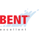 BENT EXCELLENT trgovina in storitve d.o.o. Domžale