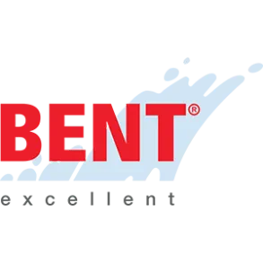 BENT EXCELLENT trgovina in storitve d.o.o. Domžale