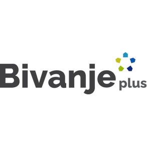 BIVANJE+, poslovanje z nepremičninami, d.o.o.
