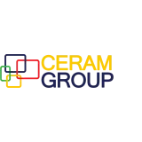 CERAM GROUP, gradnja, d.o.o.