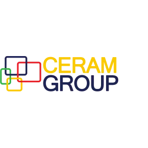CERAM GROUP, gradnja, d.o.o.