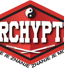 Chorchyptlon