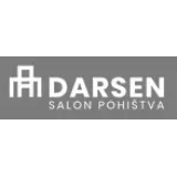 DARSEN, trgovina in storitve, d.o.o.