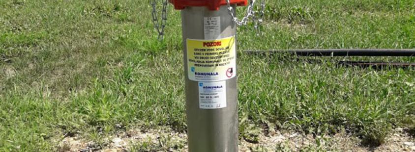 Diagnostične storitve Slovenija,  Dr. Rohr