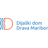 Dijaški dom Drava Maribor