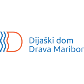 Dijaški dom Drava Maribor