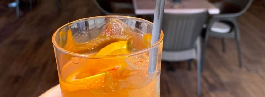 Dobra kavarna Podčetrtek, Kava bar Gasilček, Savinjska