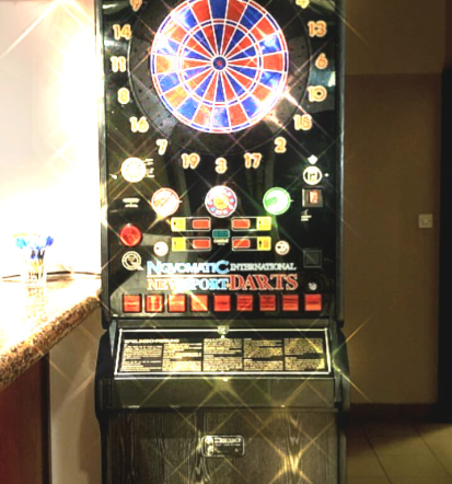 Dobra kavarna Podčetrtek