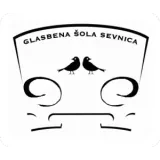 GLASBENA ŠOLA SEVNICA