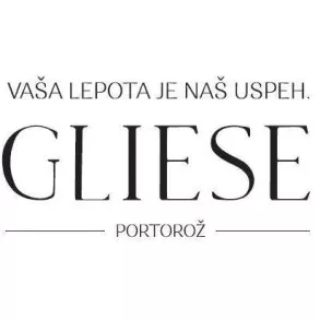 FRIZERSKI IN KOZMETIČNI SALON GLIESE
