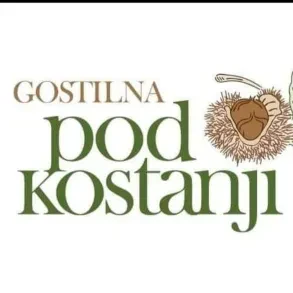 Gostinske in poslovne storitve, Namir Siječić s.p.