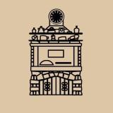 Gostilna Strunjan - Mirjana Mozgan s.p.