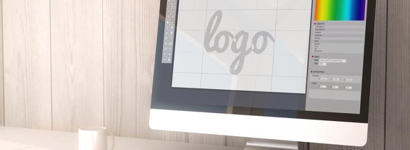 Grafično oblikovanje Jugovzhodna Slovenija, Oblikovalski studio 76