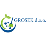 GROSEK, Trgovina in storitve, d.o.o.