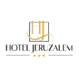 Hotel Ljutomerčan