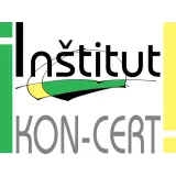 Inštitut KON-CERT