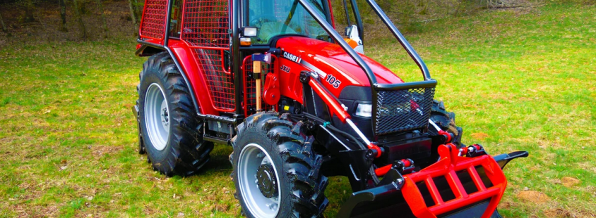 Izdelava gozdarskih nadgradenj in montaža dvigal Slovenija, Hrvaška, Nadgradnje Petrič