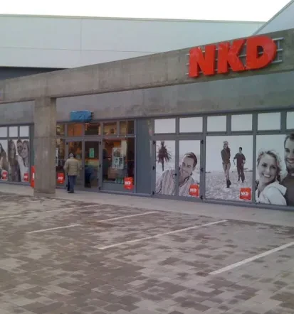 Izdelki iz pleski stekla, kontaktirajte nas