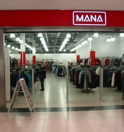 Sedaj ponujamo tudi poročne in reklamne table
