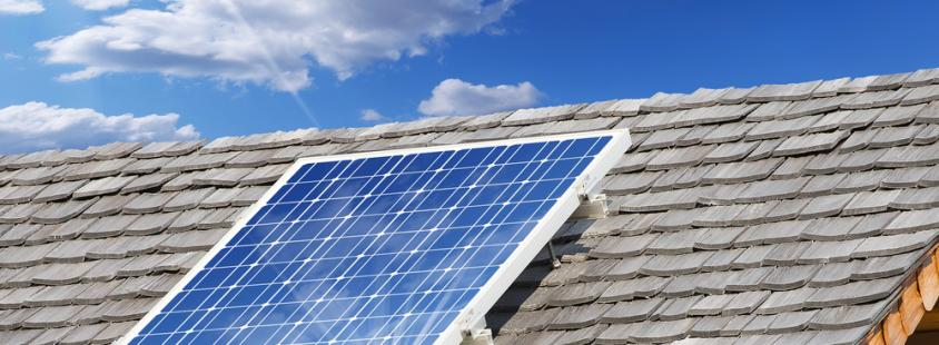 Izgradnja sončnih elektrarn Slovenija, VICTORIAM