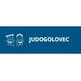 Judo klub Golovec