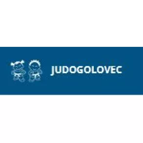 Judo klub Golovec