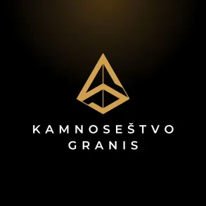 GRANIS d.o.o.