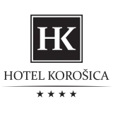 KOROŠICA, gostinstvo in turizem d.o.o.