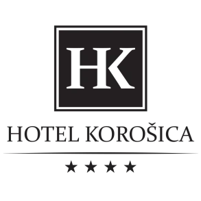 KOROŠICA, gostinstvo in turizem d.o.o.