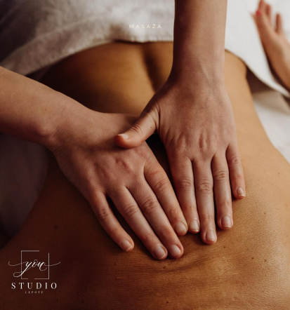 Kozmetični salon Koper, manikura