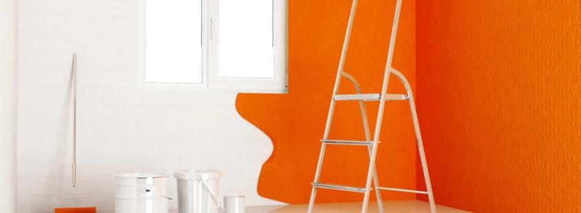 Kvalitetna zaključna gradbena dela, Primorska, Osrednja Slovenija, ATOM LASTA