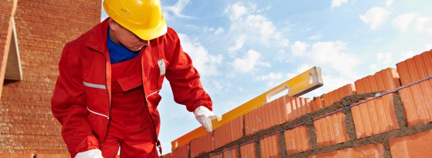 Kvalitetna zidarska dela Savinjska, Zidarstvo, fasaderstvo Kadri Saramati s.p.