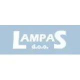 LAMPAS podjetniško in poslovno svetovanje d.o.o.