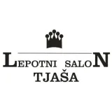 LEPOTNI SALON TJAŠA BOJANA OGOREVC S.P. NEGA NOHTOV