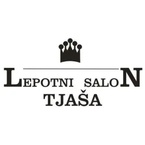 LEPOTNI SALON TJAŠA BOJANA OGOREVC S.P. NEGA NOHTOV