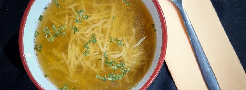 Malice, kosila Slovenj Gradec, Koroška, Restavracija Preša