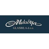 Melodija Glasbila d.o.o.