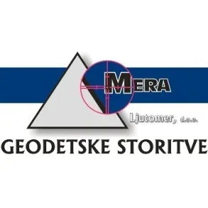 MERA, Ljutomer d.o.o.