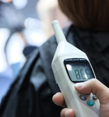 Vodimo evidenco virov in čas ponovne meritve Slovenija