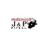 MESNICA J&P PIVKA d.o.o.