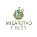 Splošno mizarstvo Fidler
