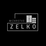 Marcel Zelko s.p.