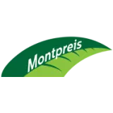 MONTPREIS družba za prodajo in razrez lesa, d.o.o.