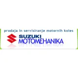 Motomehanika Hervatin