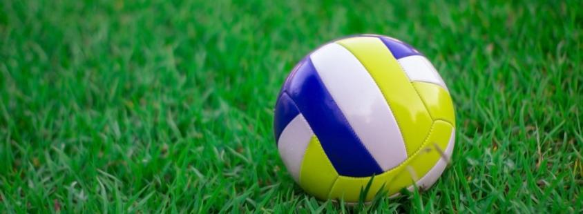 Oddaja piknik prostorov Cerkno