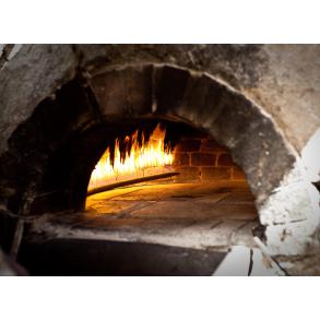 VIKTOR 2 trgovina in gostinstvo d.o.o.